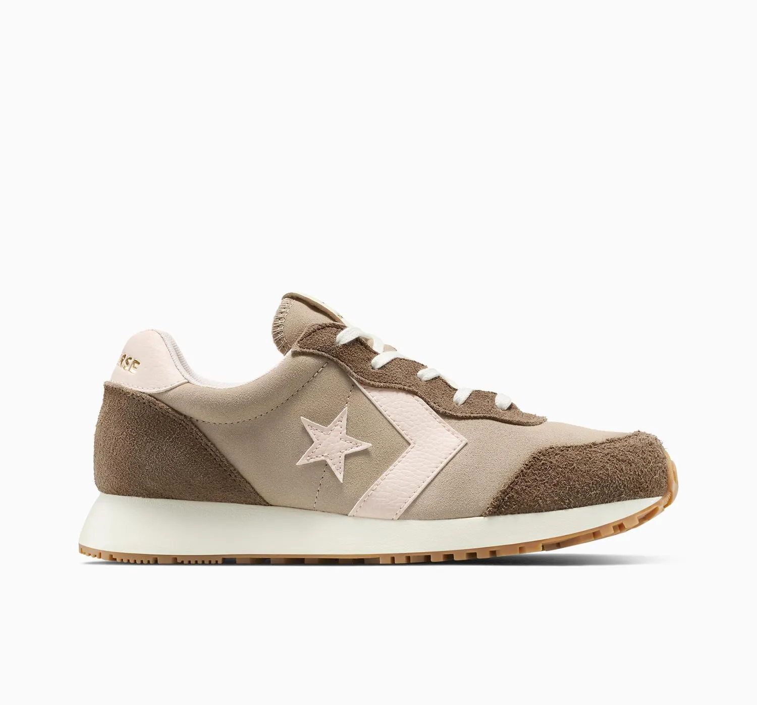 TENIS UNISEX CONVERSE OMEGA TRAINER